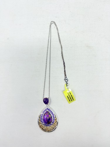 Shop mojave purple - lc,