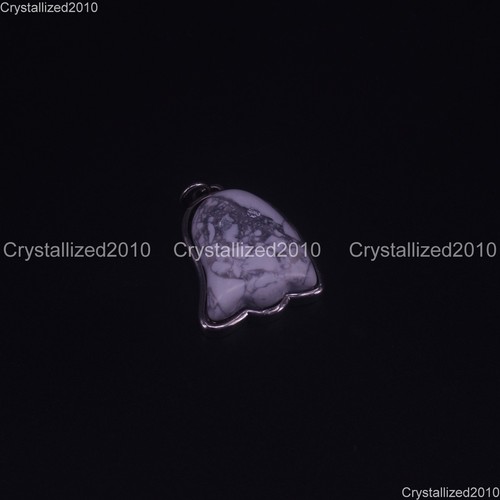Natural gemstones amethyst - natural,
